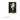 Breaking Lorca: Fourteen Poems of Love and Death
