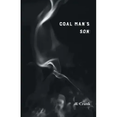 Coal Man's Son