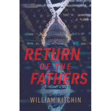 Return Of The Fathers