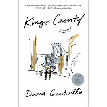 Kings County