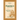 History of Hardwick, Massachusetts