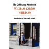 Collected Stories of William Carlos Williams
