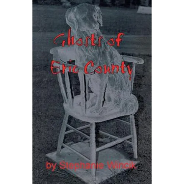 Ghosts of Erie County