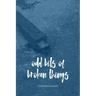 Odd Bits Of Broken Things