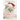 The Cat Who Came for Christmas