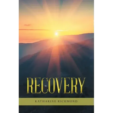 Recovery