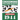 Crossword Puzzle Book For Adults: You Were Born In 1944: Awesome Fun Puzzle Crossword Book With Solutions Containing 80 Large Print Easy To Hard Puzzl