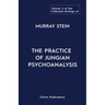 The Collected Writings of Murray Stein: Volume 4: The Practice of Jungian Psychoanalysis