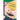 The Wind in the Willows
