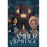 Amber Armitage: And The Aztec Trials