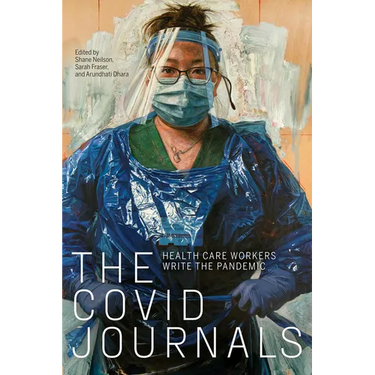 The COVID Journals