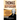 Thomas Jefferson: A Captivating Guide to an American Founding Father Who Was the Principal Author of the Declaration of Independence and