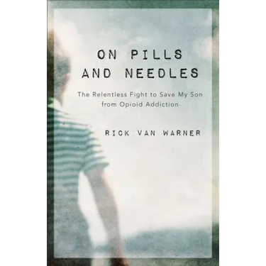 On Pills and Needles