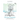 Spiritual Leadership: A Biblical Theology of the Role of the Spirit in the Leadership of God's People