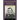 Alexander H. Stephens of Georgia: A Biography (Revised)