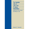 The Narrative Unity of Luke-Acts: A Literary Interpretation: Volume One: The Gospel According to Luke