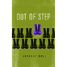 Out of Step: A Memoir