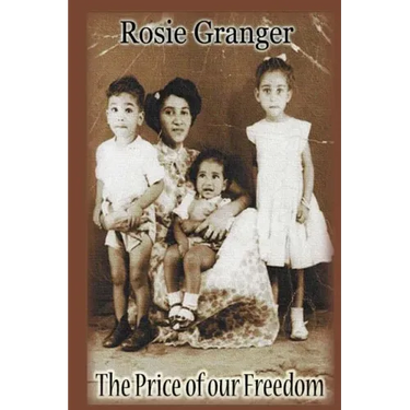 The price of our freedom