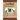 Learn Nahuatl: Language of the Aztecs and Modern Nahuas