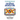 Erickson Methodology for Enterprise Architecture: How to Achieve a 21St Century Enterprise Architecture Services Capability.