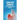 Shoulder Surgery: Tips To Shoulder Surgery Recovery: Find Shoulder Surgery Recovery Time