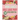 Word Search Bible Large Print 100 Puzzle Book Vol.1