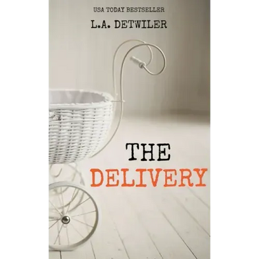 The Delivery