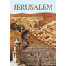 Jerusalem: Portrait of the City in the Second Temple Period (Bce-70 Ce)