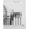 Greek and Roman Architecture