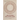 Ars Notoria Sive Flores Aurei: A facsimile of the complete manuscript