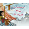 The Adventures of Rumi and Bixby Bear