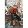 Stranded in Snow Shoe: The Prequel to Summer of Two Worlds
