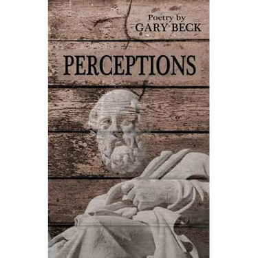 Perceptions