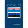 What Will Last