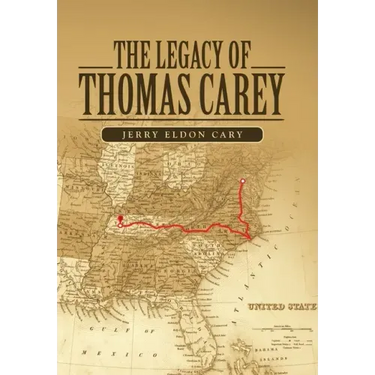The Legacy of Thomas Carey