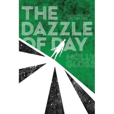 The Dazzle of Day