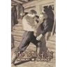 The Trail of '98 by Robert W. Service, Fiction, Westerns, Historical