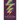 Justice of Zeus