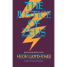 Justice of Zeus