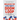 Breaking the Two-Party Doom Loop: The Case for Multiparty Democracy in America