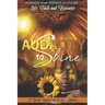 Audacity to Shine: Lessons from Women of Color Life, Faith and Business