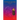 The Pathway to Knowledge