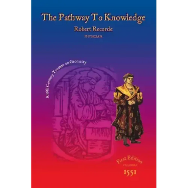 The Pathway to Knowledge
