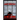 Alone No More: Adrian's Undead Diary Book Two