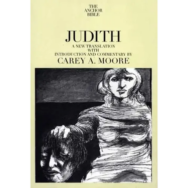 Judith