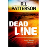 Dead Line