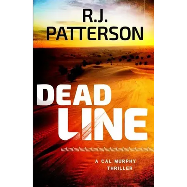 Dead Line