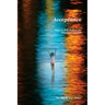 Acceptance: : Time to Self-Reflect for Personal Growth