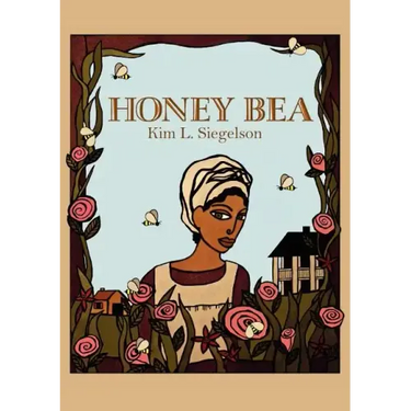 Honey Bea