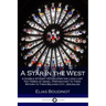A Star in the West: A Humble Attempt to Discover the Long Lost Ten Tribes of Israel; Preparatory to Their Return to Their Beloved City, Jerusalem